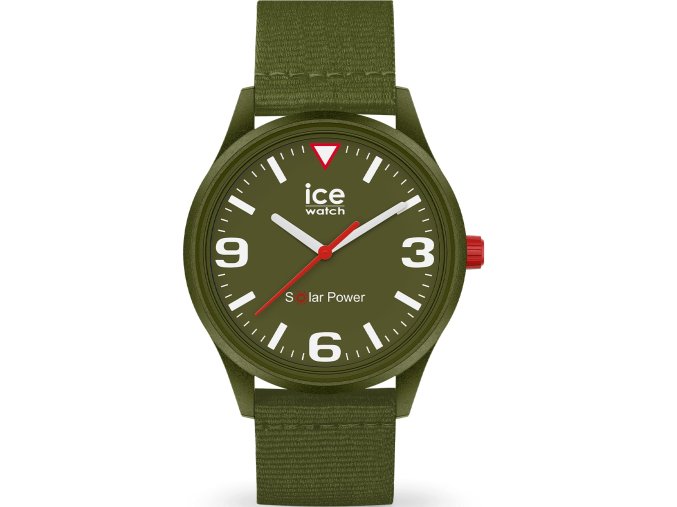 IC020060