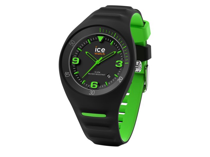 HODINKY ICE MEN IW017599 (40 MM)