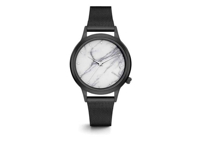KOM W2775
