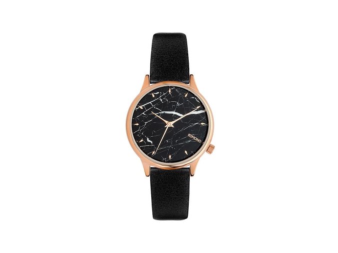 KOM W2815