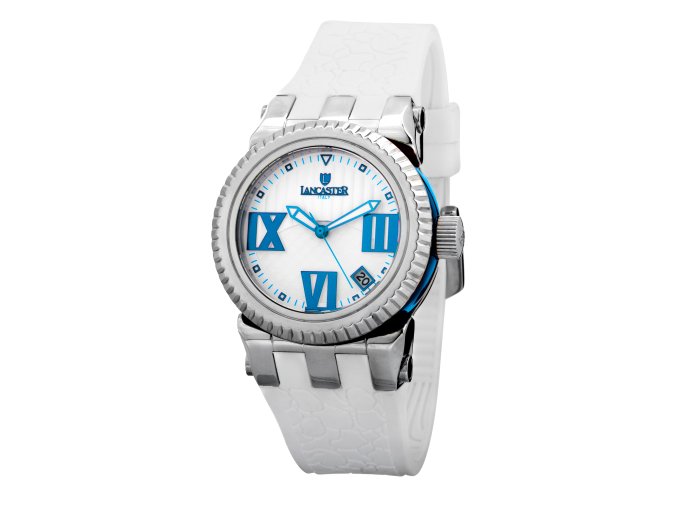 OLA0643SS BL