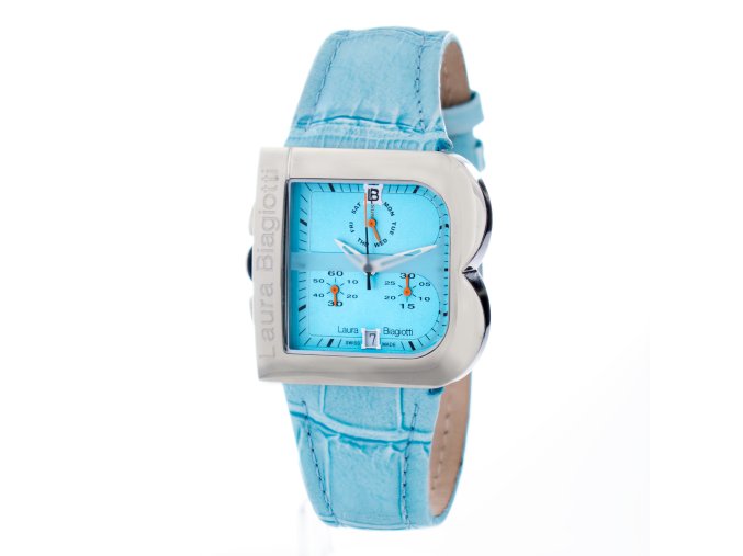 LB0002L BLU