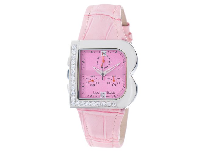 LB0002L ROZ