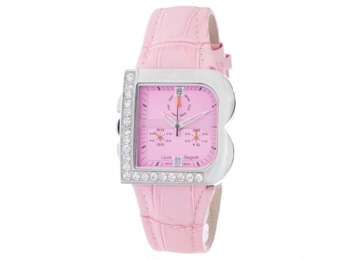 LB0002L RS