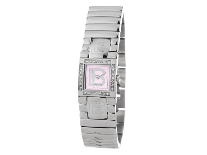 LB0005 ROSA
