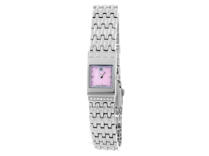 LB0008S ROSA