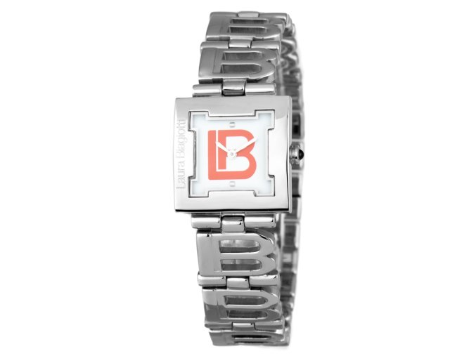 LB0009L 01