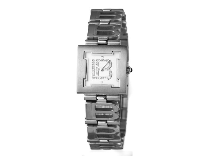 LB0009L 04