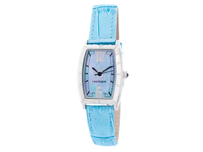 LB0010L AZUL