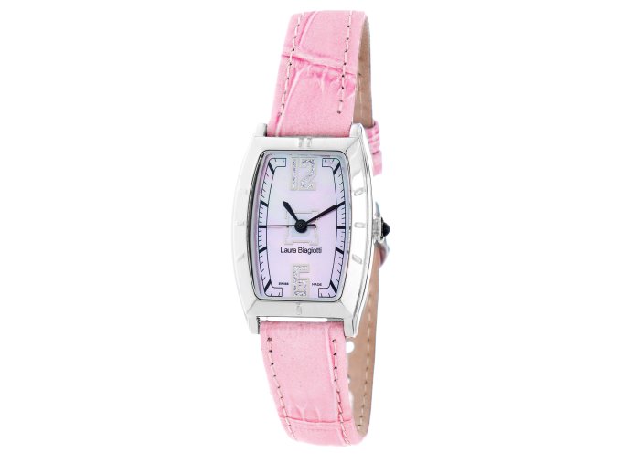 LB0010L ROSA
