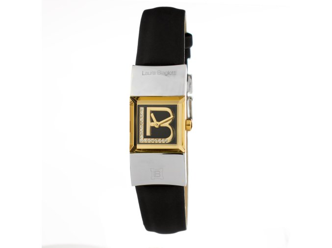 LB0016S 03