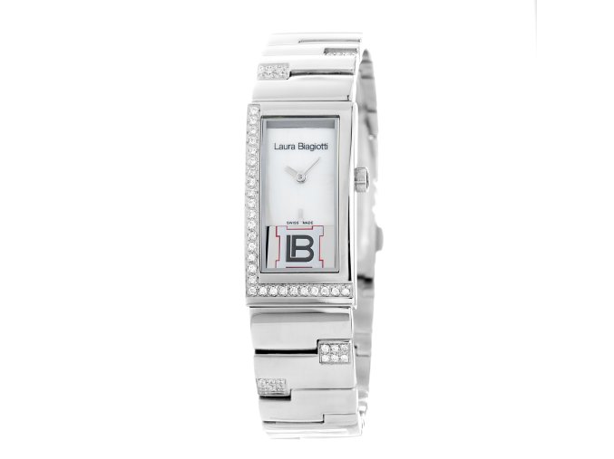 LB0021L BL