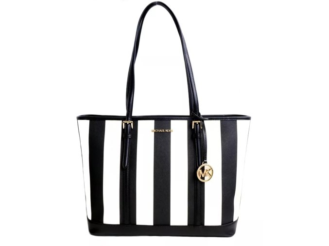 35S4GTVT3R BLACK MULTI