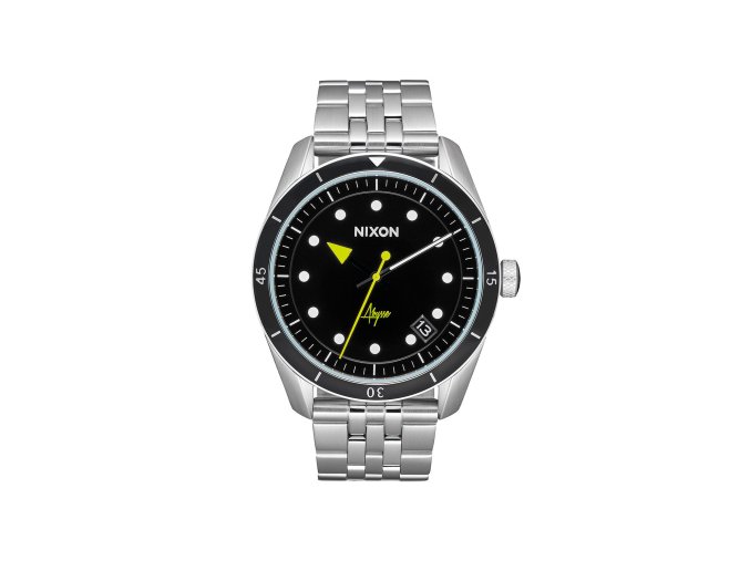 A12372971