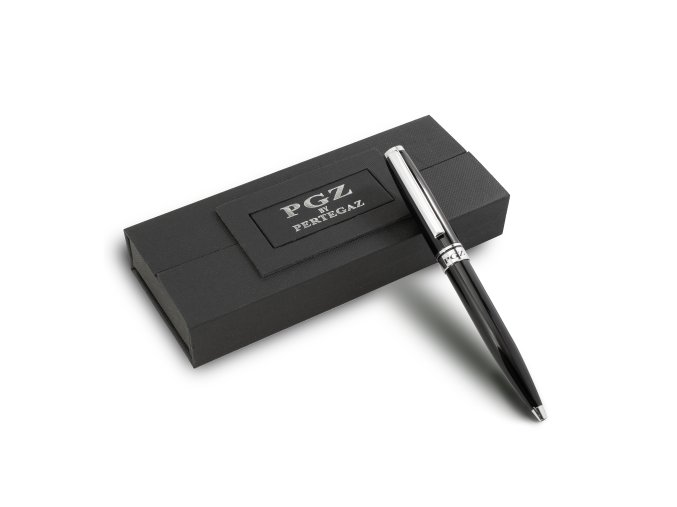PGZ02