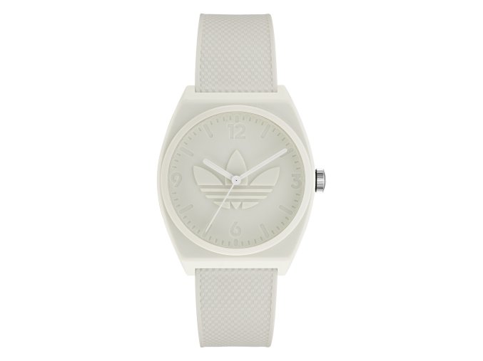 13354 adidas unisex hodinky originals street project two kulate analogove aost22035