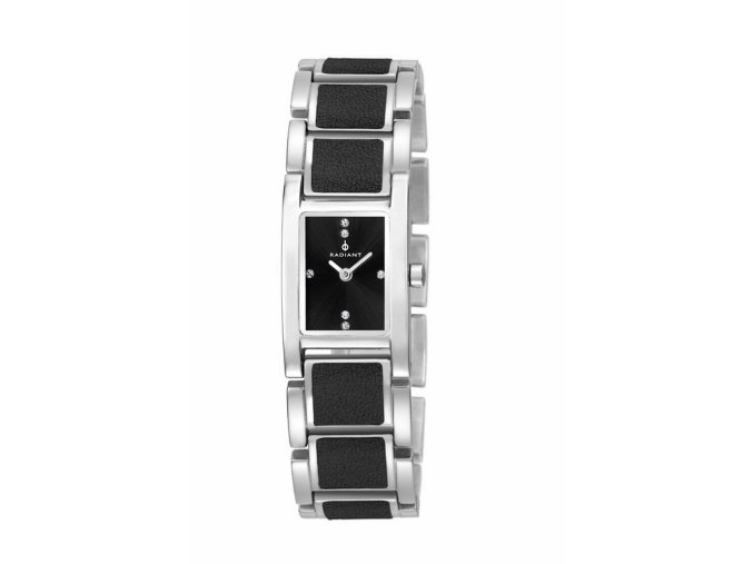 RA85201