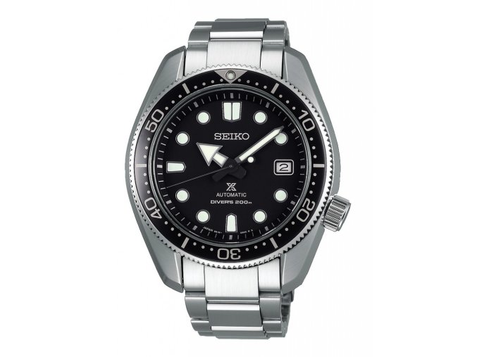 SPB077J1EST