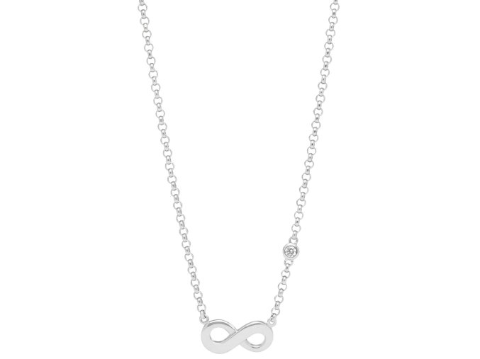 JFS00394040