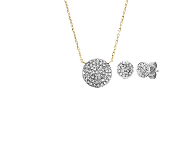 JF04815 SET