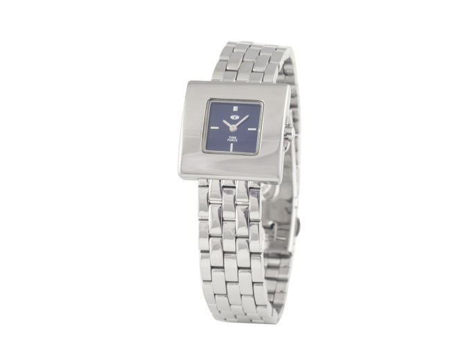 TF1164L 02M