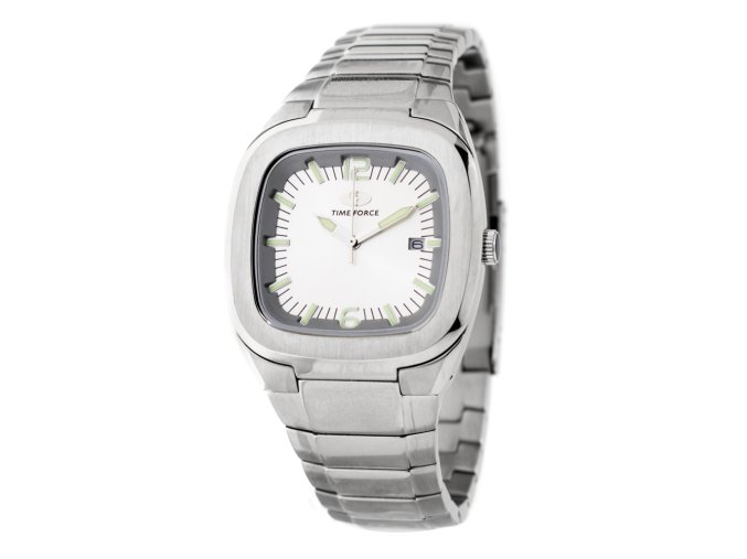 TF2576J 02M