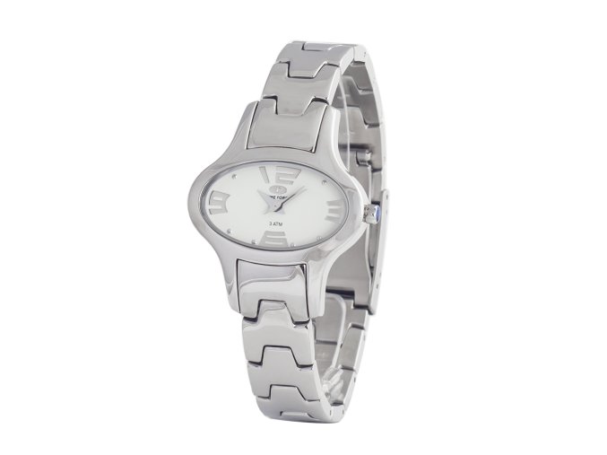 TF2635L 04 1