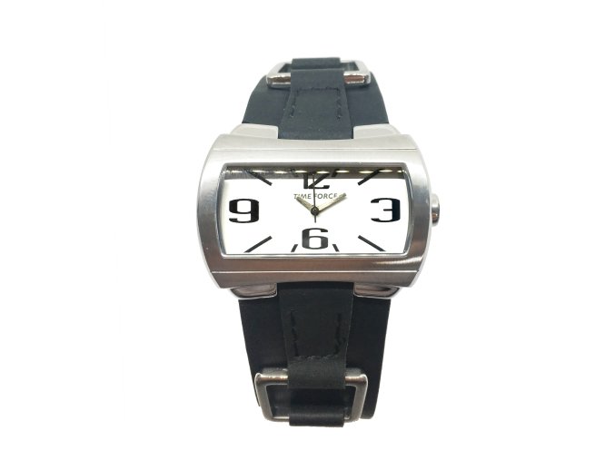 TF3167L