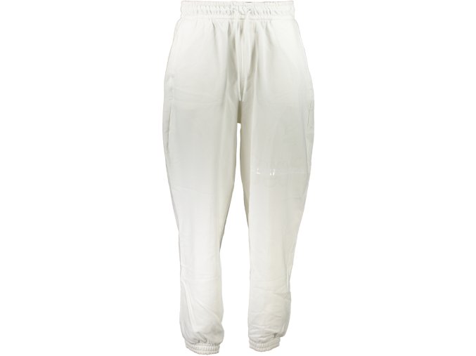 Športové Pánske Nohavice CALVIN KLEIN Biela (Velkost 2XL, Farba Biela)