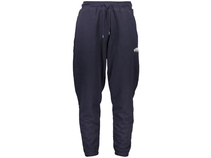 Športové Pánske Nohavice TOMMY HILFIGER Modrá (Velkost S, Farba Modrá)