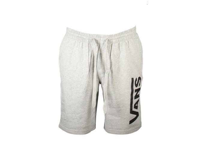 Štýlové Pánske Kraťasy VANS Šedá (Velkost XL, Farba Šedá)