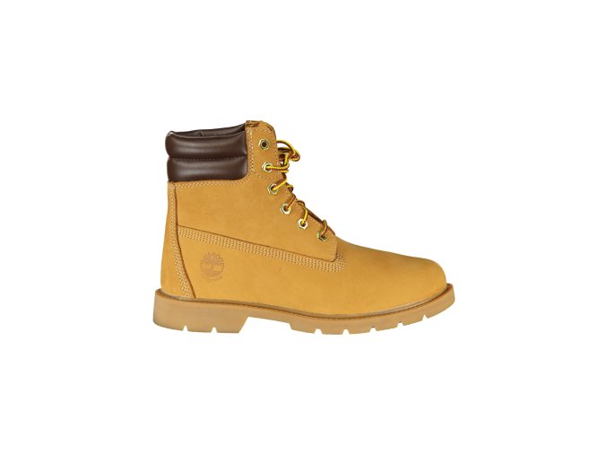 Kvalitná Dámska Zimná Obuv TIMBERLAND Bežová (Velkost 41, Farba Bežová)