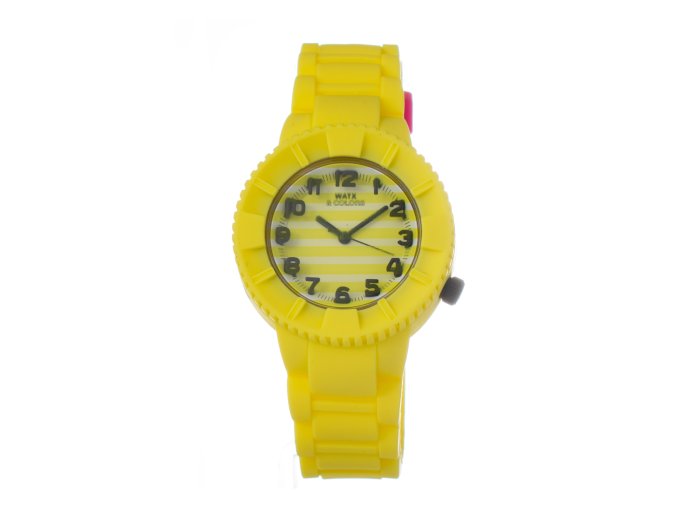 COWA1155 RWA1557