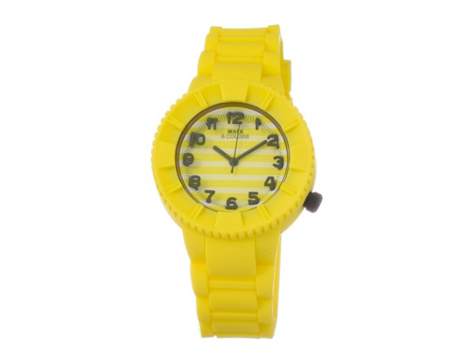 COWA1407 RWA1557