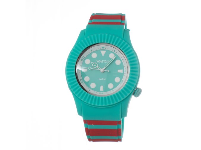 COWA3089 RWA5040