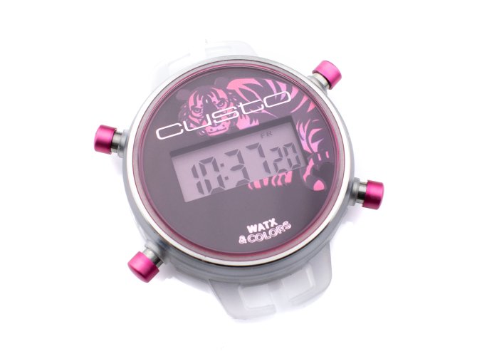 RWA1029