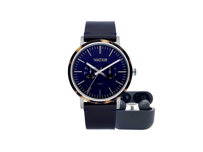 RELOJ3 44