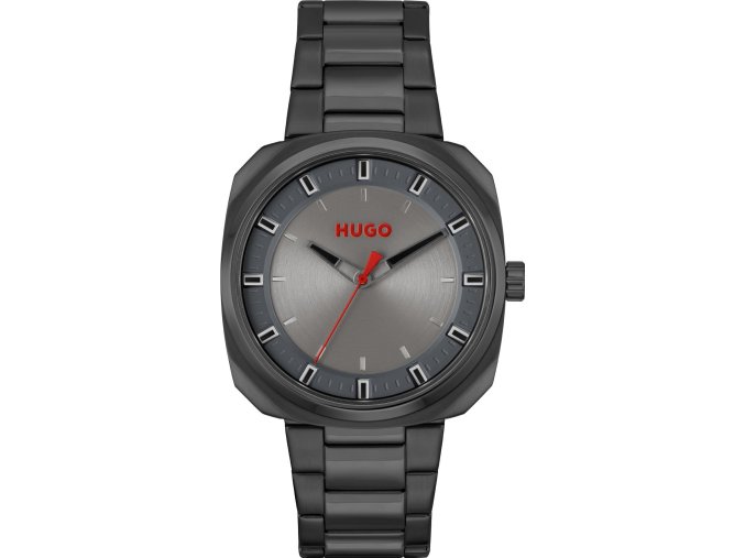 PÁNSKE HODINKY HUGO  1530311 (42MM)
