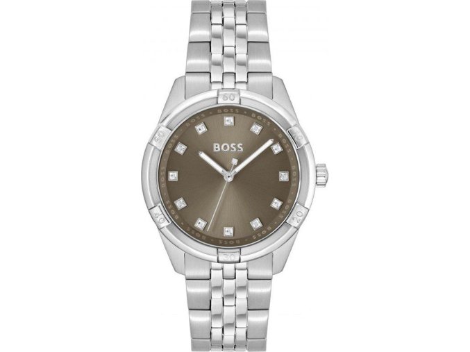 DÁMSKE HODINKY HUGO BOSS  1502699 (36MM)