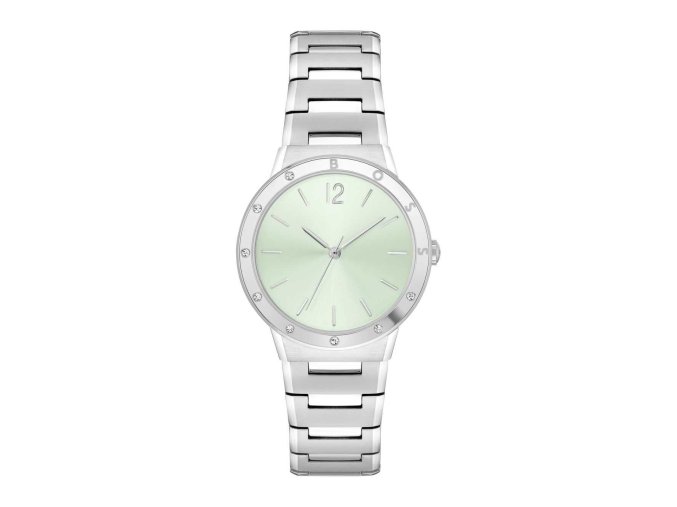 DÁMSKE HODINKY HUGO BOSS  1502716 (34MM)