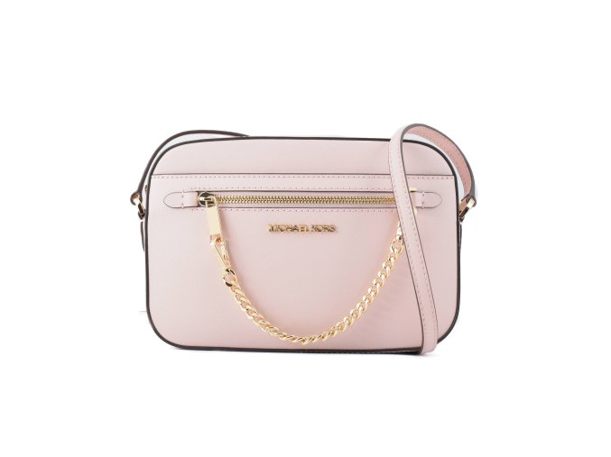 35S1GTTC7L POWDER BLUSH