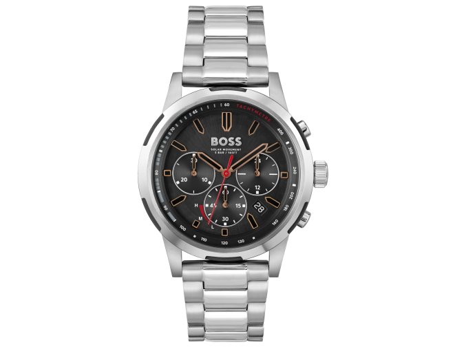 PÁNSKE HODINKY BOSS  1514032 (44MM)