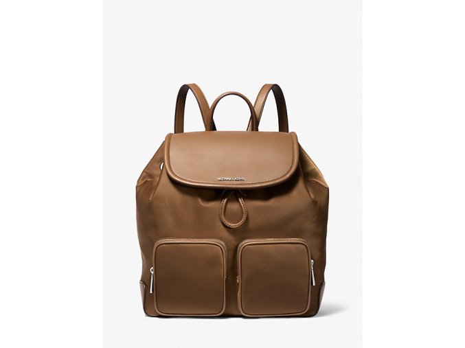 30S4SRKB7C DRIFTWOOD