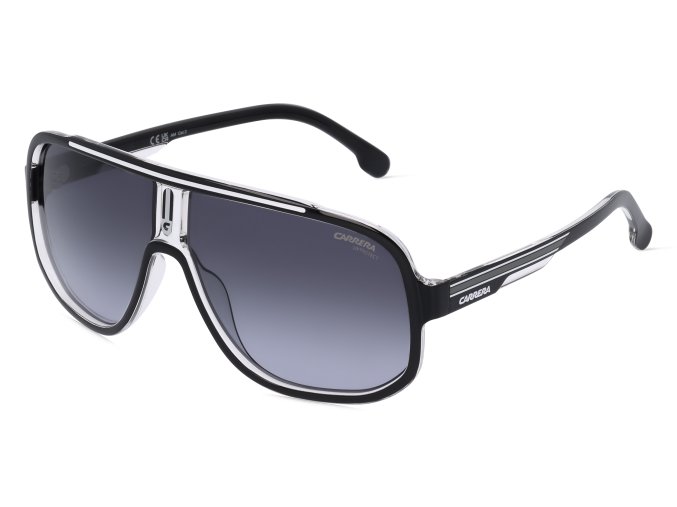 CARRERA 1058 S 80S639O