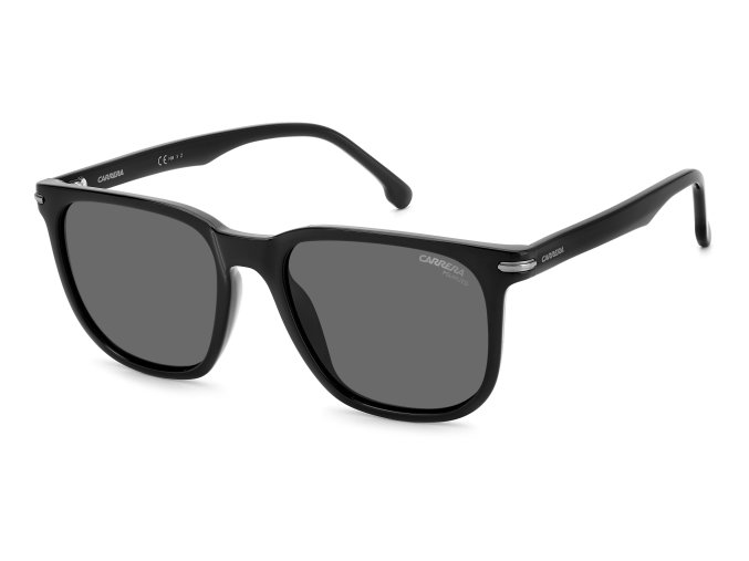 CARRERA 300 S 08A54M9