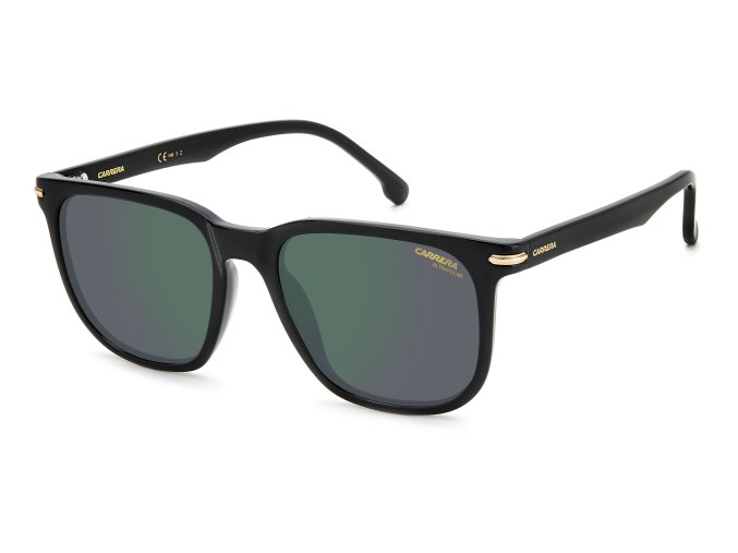 CARRERA 300 S 80754Q3
