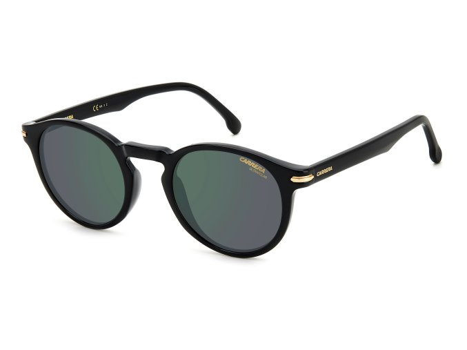 CARRERA 301 S 80750Q3