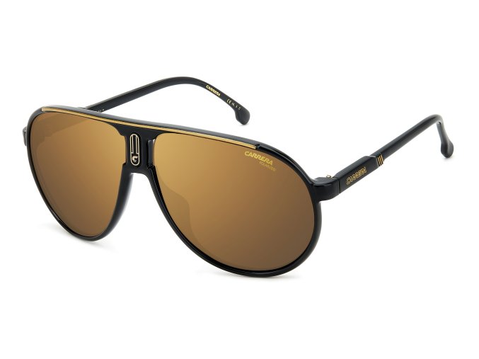 CHAMPION65 N 2M262YL