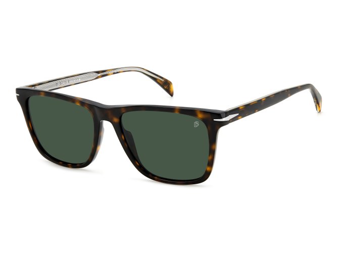 DB 1092 S 08655QT