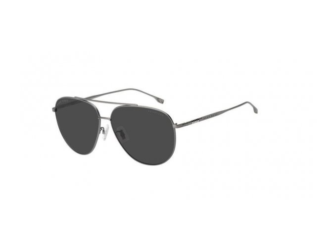 BOSS 1296 F S R8063M9